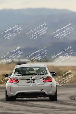 media/Jan-03-2026-SCCA SD (Sat) [[c9b9d14034]]/2-Intermediate Group/Session 2 Turn 5/